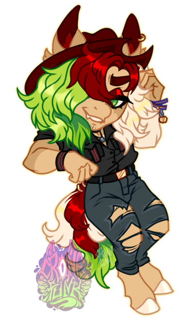 Click for full size!