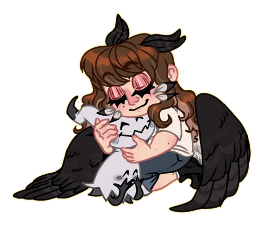 Click for full size!