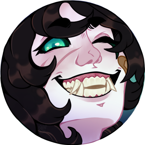 Click for full size!