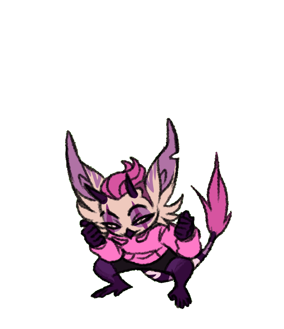 Click to zoom! Click to zoom!