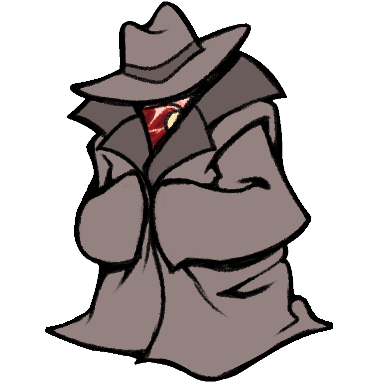 Roniini