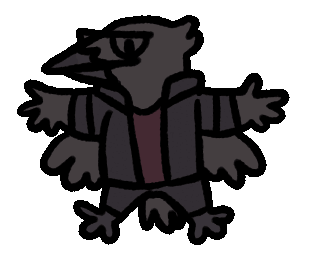 Click for full size!