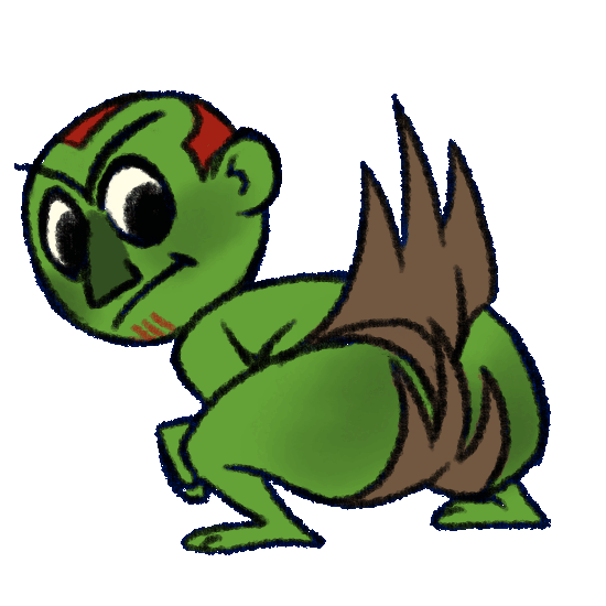 Roniini