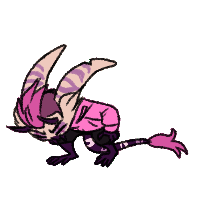 Click for full size!